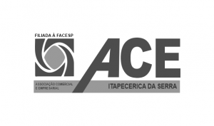 ACE ITAPECERICA DA SERRA