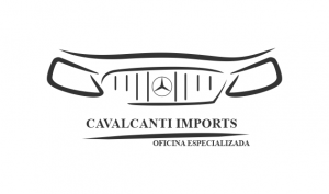 CAVALCANTI IMPORTS