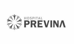 HOSPITAL PREVINA