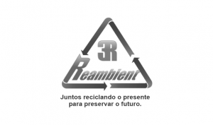 JUNTO RECLICLANDO O PRESENTE