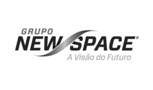NEW SPACE