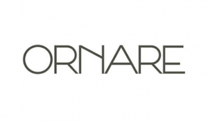 ORNARE