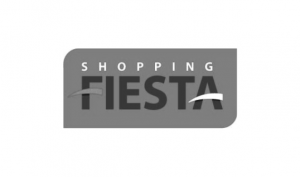 SHOPPING FIESTA
