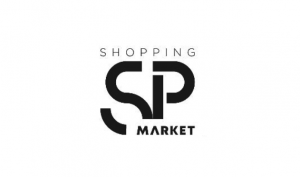 SPMARKET