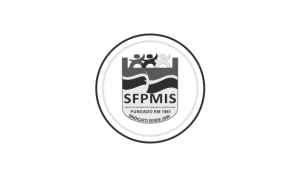 SPMIS