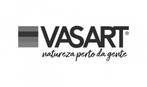 VASART