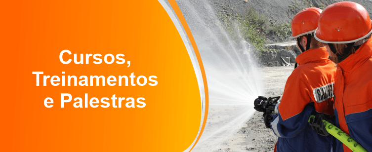 ENGENHARIA DE SEGURANÇA DO TRABALHO1