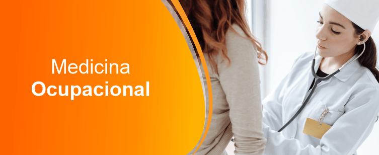 MEDICINA OCUPACIONAL